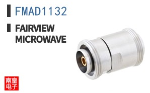 FMAD1132 ͼƬ
